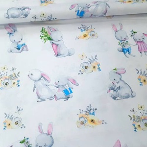 Ökotextil méteráru - ebből rendelhető termékek,  portékák, Kellékek & szerszámok, Méteráru, Vászon, Pamutvászon, Varrás, MESKA