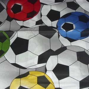 Ökotextil méteráru - ebből rendelhető termékek,  portékák, Kellékek & szerszámok, Méteráru, Vászon, Pamutvászon, Varrás, MESKA
