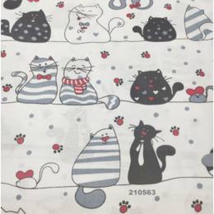 Ökotextil méteráru - ebből rendelhető termékek,  portékák, Kellékek & szerszámok, Méteráru, Vászon, Pamutvászon, Varrás, MESKA