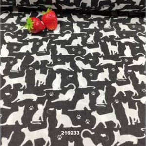 Ökotextil méteráru - ebből rendelhető termékek,  portékák, Kellékek & szerszámok, Méteráru, Vászon, Pamutvászon, Varrás, MESKA