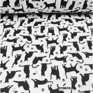 Ökotextil méteráru - ebből rendelhető termékek,  portékák, Kellékek & szerszámok, Méteráru, Vászon, Pamutvászon, Varrás, MESKA