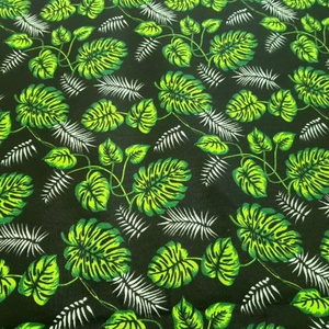 Ökotextil méteráru - ebből rendelhető termékek,  portékák, Kellékek & szerszámok, Méteráru, Vászon, Pamutvászon, Varrás, MESKA