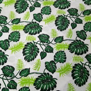 Ökotextil méteráru - ebből rendelhető termékek,  portékák - kellékek & szerszámok - méteráru - vászon - pamutvászon - Meska.hu