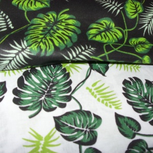 Ökotextil méteráru - ebből rendelhető termékek,  portékák - kellékek & szerszámok - méteráru - vászon - pamutvászon - Meska.hu