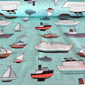 Ökotextil méteráru - ebből rendelhető termékek,  portékák - kellékek & szerszámok - méteráru - vászon - pamutvászon - Meska.hu