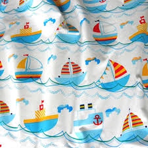 Ökotextil méteráru - ebből rendelhető termékek,  portékák, Kellékek & szerszámok, Méteráru, Vászon, Pamutvászon, Varrás, MESKA