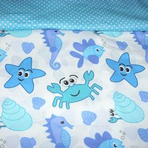 Ökotextil méteráru - ebből rendelhető termékek,  portékák, Kellékek & szerszámok, Méteráru, Vászon, Pamutvászon, Varrás, MESKA