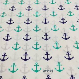 Ökotextil méteráru - ebből rendelhető termékek,  portékák - kellékek & szerszámok - méteráru - vászon - pamutvászon - Meska.hu