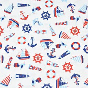 Ökotextil méteráru - ebből rendelhető termékek,  portékák - kellékek & szerszámok - méteráru - vászon - pamutvászon - Meska.hu
