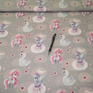 Ökotextil méteráru - ebből rendelhető termékek,  portékák, Kellékek & szerszámok, Méteráru, Vászon, Pamutvászon, Varrás, MESKA
