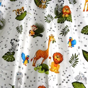 Ökotextil méteráru - ebből rendelhető termékek,  portékák, Kellékek & szerszámok, Méteráru, Vászon, Pamutvászon, Varrás, MESKA