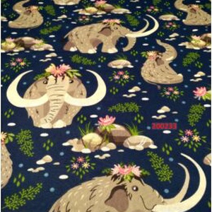 Ökotextil méteráru - ebből rendelhető termékek,  portékák - kellékek & szerszámok - méteráru - vászon - pamutvászon - Meska.hu