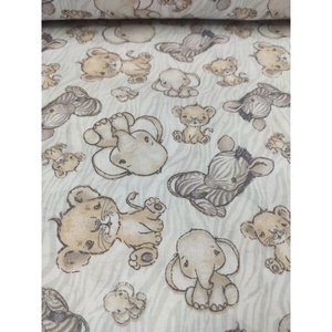 Ökotextil méteráru - ebből rendelhető termékek,  portékák, Kellékek & szerszámok, Méteráru, Vászon, Pamutvászon, Varrás, MESKA