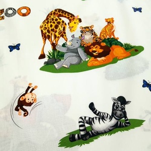 Ökotextil méteráru - ebből rendelhető termékek,  portékák, Kellékek & szerszámok, Méteráru, Vászon, Pamutvászon, Varrás, MESKA