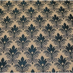 GOBELIN Bútorszövet extra jaquard design textil 150 cm - több féle, Kellékek & szerszámok, Méteráru, Pamut, Varrás, Patchwork, foltvarrás, MESKA