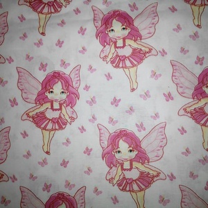  Ovis csőlepedő - kinyitható csőágyra - választható mintás textilek -  100%  pamutvászon  - Meska.hu