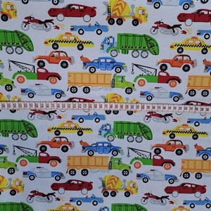  Ovis csőlepedő - kinyitható csőágyra 120 x 55, 130 x 55 vagy 140 x 55 cm - választható 100% pamut textilek - játék & sport - ovis felszerelés - ovis lepedő - Meska.hu