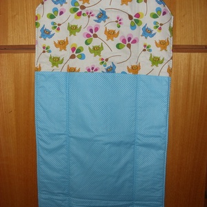 Egyharmados  bélelt ovis lepedő készleten- derékalj srég gumis sarokkal - választható anyagból  100%  pamutvászon  - játék & sport - ovis felszerelés - ovis lepedő - Meska.hu Egyharmados  bélelt ovis lepedő készleten- derékalj srég gumis sarokkal - választható anyagból  100%  pamutvászon  - játék & sport - ovis felszerelés - ovis lepedő - Meska.hu