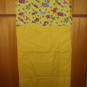 Egyharmados  bélelt ovis lepedő készleten- derékalj srég gumis sarokkal - választható anyagból  100%  pamutvászon  - játék & sport - ovis felszerelés - ovis lepedő - Meska.hu Egyharmados  bélelt ovis lepedő készleten- derékalj srég gumis sarokkal - választható anyagból  100%  pamutvászon  - játék & sport - ovis felszerelés - ovis lepedő - Meska.hu