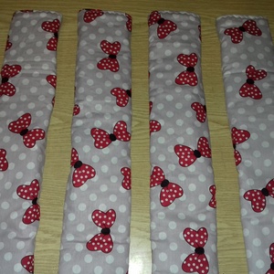 Egyedi megrendelés - bélelt, tépőzáras magasított fejvédő rácsvédő - 100% pamut textilből - otthon & életmód - babaszoba, gyerekszoba - rácsvédő & baldachin - Meska.hu Egyedi megrendelés - bélelt, tépőzáras magasított fejvédő rácsvédő - 100% pamut textilből - otthon & életmód - babaszoba, gyerekszoba - rácsvédő & baldachin - Meska.hu