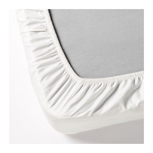 Egyedi megrendelés hazaiNikol részére  - Meska.hu