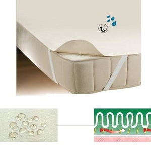 Egyedi megrendelés hazaiNikol részére  - otthon & életmód - lakástextil - ágynemű - Meska.hu