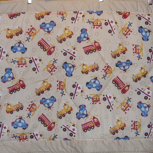Bélelt Vízhatlan ovis lepedő - 133 x 58 cm ovis ágyra - ovis jellel is - játék & sport - ovis felszerelés - ovis lepedő - Meska.hu