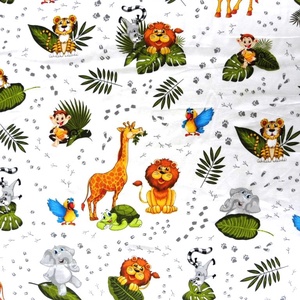 Speciális szívpárna, védő párna - ökotextil -  műtét utáni védelem - többféle, egyedi méretben, pasis kivitelben is - otthon & életmód - lakástextil - párna & párnahuzat - forma párna - Meska.hu