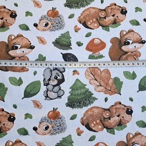 Speciális szívpárna, védő párna - ökotextil -  műtét utáni védelem - többféle, egyedi méretben, pasis kivitelben is - otthon & életmód - lakástextil - párna & párnahuzat - forma párna - Meska.hu