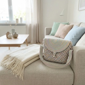 Batyutáska  - Meska.hu