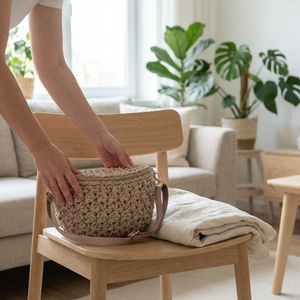 Jázmin mintás crossbody - táska & tok - kézitáska & válltáska - vállon átvethető táska - Meska.hu