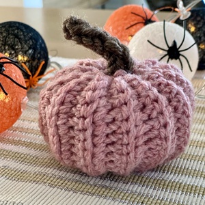 Horgolt haloweeni dísztök - otthon & életmód - dekoráció - halloween - halloweeni tök - Meska.hu Horgolt haloweeni dísztök - otthon & életmód - dekoráció - halloween - halloweeni tök - Meska.hu