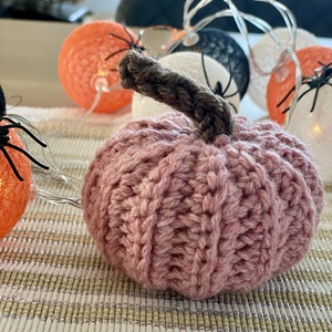 Horgolt haloweeni dísztök - otthon & életmód - dekoráció - halloween - halloweeni tök - Meska.hu Horgolt haloweeni dísztök - otthon & életmód - dekoráció - halloween - halloweeni tök - Meska.hu