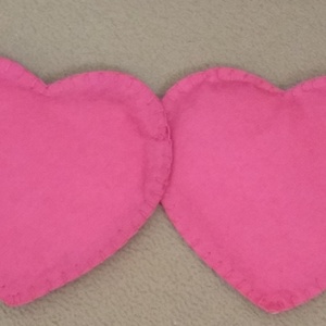 Anna ajtó-falidísz -  - Meska.hu