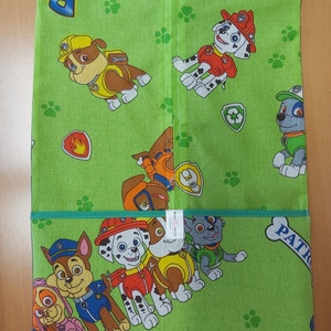 Ovis zsák , Játék & Sport, Ovis felszerelés, Ovis szett (zsák és tornazsák), Varrás, MESKA