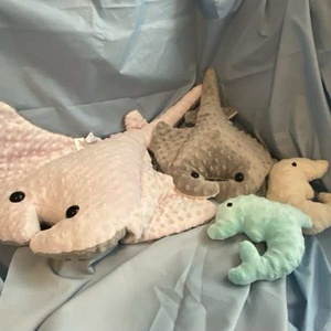 Rájapárna, Otthon & Életmód, Babaszoba, gyerekszoba, Gyerek díszpárna, Varrás, MESKA