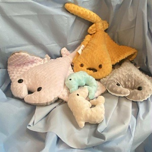 Rájapárna - otthon & életmód - babaszoba, gyerekszoba - gyerek díszpárna - Meska.hu