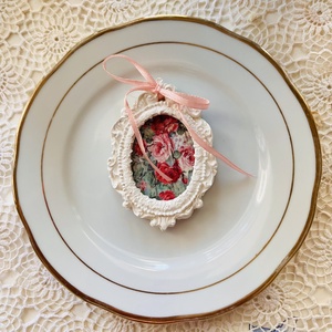 Asztali dekoráció, köszönőajándék - esküvő - dekoráció - asztaldísz - Meska.hu