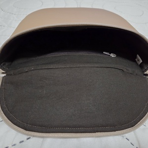 Oldaltáska barna-kolibri mintás - táska & tok - kézitáska & válltáska - vállon átvethető táska - Meska.hu