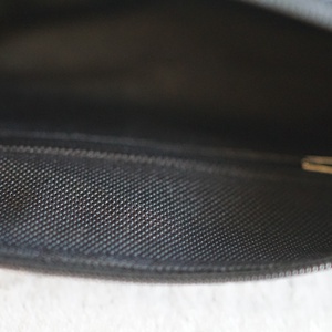 Gárnitkék - kolibri mintás oldaltáska - táska & tok - kézitáska & válltáska - vállon átvethető táska - Meska.hu