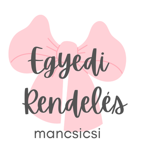 Egyedi Rendelés - Meska.hu Egyedi Rendelés - Meska.hu