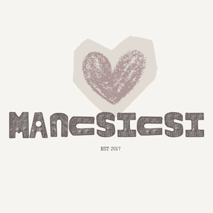 BABAFORGÓ, Dzsungeles, esőerdős babaforgó, lajhár, elefánt, maki, kakadú, kaméleon - baba - mama - baba játékok - kiságyforgó - Meska.hu