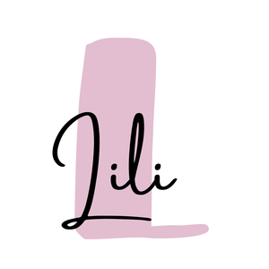 Egyedi, névreszóló gyerekszoba poszter � digitálisan letölthető (A3) - művészet - grafika & illusztráció - digitális - Meska.hu