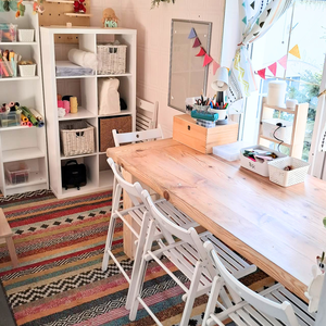 Kézműves alkotótábor gyerekeknek Budapesten - 18. kerület - diy (csináld magad) - workshop & tanfolyam - Meska.hu