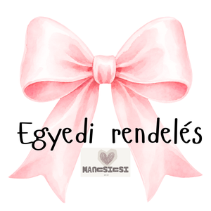 Egyedi rendelés - 12 fejű sárkány és Sárkányölő Sebestyén - Meska.hu