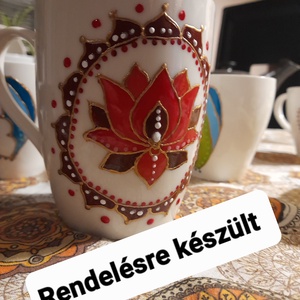 Rendelésre készült - Meska.hu Rendelésre készült - Meska.hu