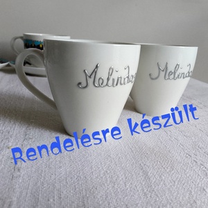 Rendelésre készült - Meska.hu Rendelésre készült - Meska.hu