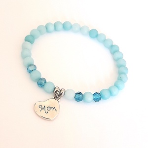 Mom karkötő - Meska.hu