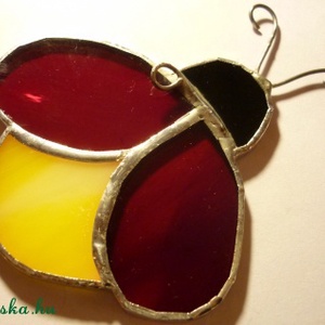 Katica -  - Meska.hu