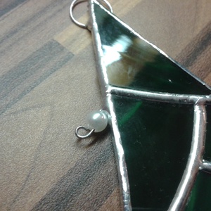 Fenyőfa -  - Meska.hu